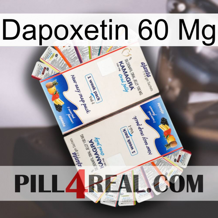Dapoxetine 60 Mg kamagra1